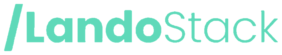 /LandoStack